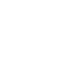 IASL